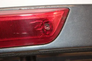 KIA Ceed Spoiler del portellone posteriore/bagagliaio 87210-A2500