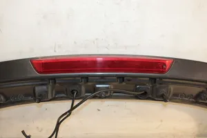 KIA Ceed Spoiler del portellone posteriore/bagagliaio 87210-A2500