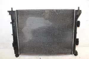 KIA Ceed Radiateur de refroidissement R214ATBTA