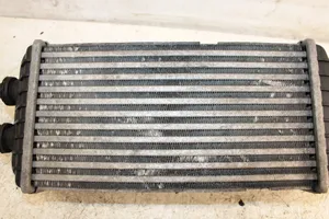 KIA Ceed Chłodnica powietrza doładowującego / Intercooler 28270-2A770