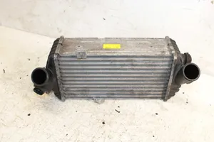 KIA Ceed Radiador intercooler 28270-2A770