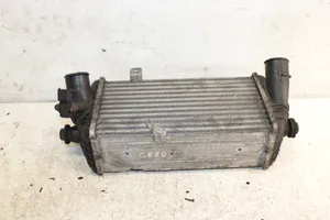 KIA Ceed Radiatore intercooler 28270-2A770