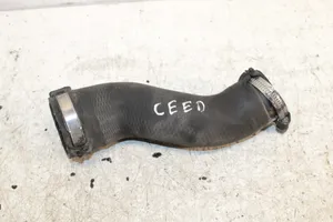 KIA Ceed Tubo flessibile intercooler 28274-2A770