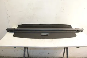 Skoda Octavia Mk2 (1Z) Parcel shelf load cover 1Z9867871