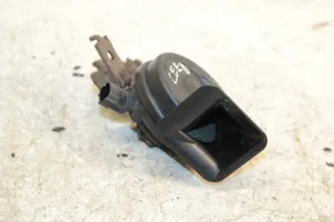 KIA Ceed Signal sonore 28R-000073