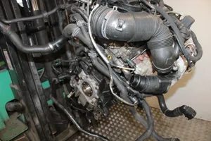 Skoda Octavia Mk2 (1Z) Engine CFH
