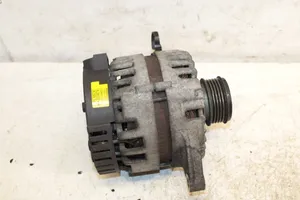 Hyundai i40 Generator/alternator 37300-2A800