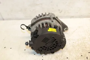 Hyundai i40 Alternador 37300-2A800