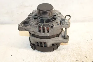 Hyundai i40 Alternator 37300-2A800