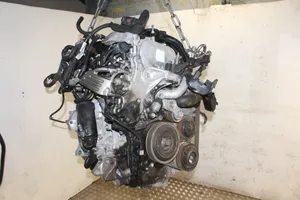 Honda CR-V Motore N16A2
