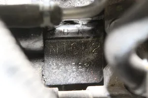 Honda CR-V Motor N16A2