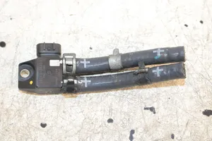 Hyundai i40 Sensore di pressione dei gas di scarico 39210-2A800