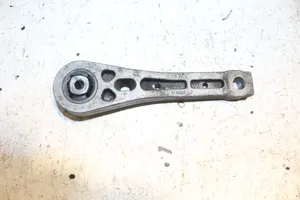 Skoda Octavia Mk2 (1Z) Supporto della scatola del cambio 1K0199855BB