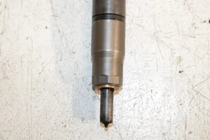 Hyundai i40 Injecteur de carburant 33800-2A800