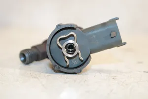 Hyundai i40 Injecteur de carburant 33800-2A800