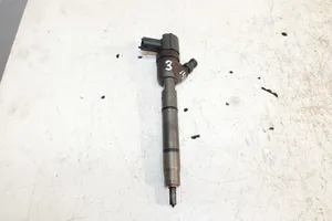 Hyundai i40 Injecteur de carburant 33800-2A800