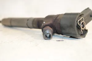 Hyundai i40 Injecteur de carburant 33800-2A800