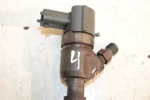 Hyundai i40 Injecteur de carburant 33800-2A800