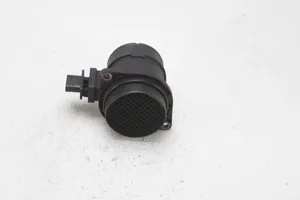 KIA Ceed Misuratore di portata d'aria 28164-2A500