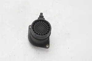 KIA Ceed Misuratore di portata d'aria 28164-2A500