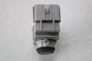 KIA Ceed Parkošanās (PDC) sensors (-i) 95720-A2100