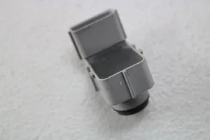 KIA Ceed Parking PDC sensor 95720-A2100