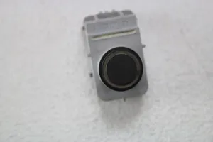 KIA Ceed Parking PDC sensor 95720-A2100