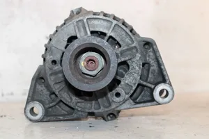 BMW 3 E46 Alternator 1435425