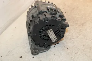 BMW 5 E60 E61 Generatore/alternatore 7802261