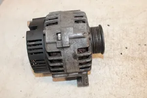 Audi A6 S6 C5 4B Alternator 059903015G