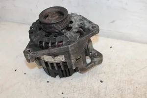 Audi A6 S6 C5 4B Alternator 059903015G