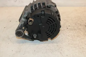 Audi A6 S6 C5 4B Alternator 059903015G