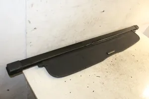 Honda CR-V Parcel shelf load cover 