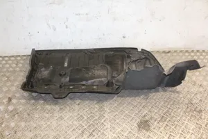 Honda CR-V Osłona tylna podwozia pod zderzak 74641T1VG0