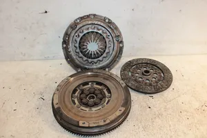 Honda CR-V Clutch set kit 