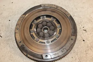 Honda CR-V Clutch set kit 