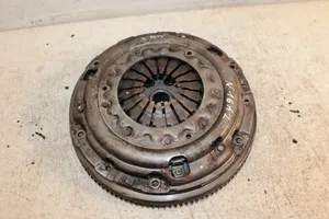 Honda CR-V Clutch set kit 