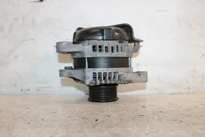 Honda CR-V Alternator MS1042118280