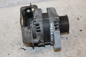 Honda CR-V Alternador MS1042118280