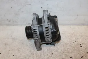 Honda CR-V Alternator MS1042118280