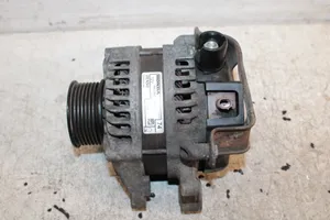 Honda CR-V Alternador MS1042118280