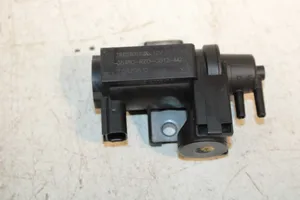 Honda CR-V Solenoidinis vožtuvas 