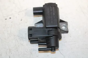 Honda CR-V Solenoidinis vožtuvas 