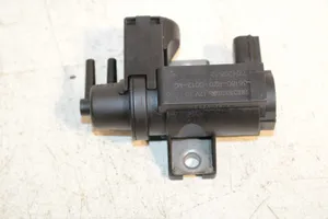 Honda CR-V Solenoidinis vožtuvas 