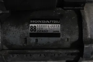 Honda CR-V Démarreur 438000-0070