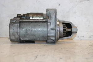 Honda CR-V Motorino d’avviamento 438000-0070