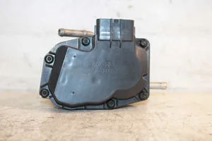 Honda CR-V Soupape vanne EGR 18740RZ0G0