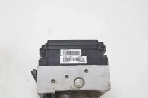 KIA Ceed ABS Pump 