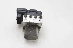 KIA Ceed ABS Pump 