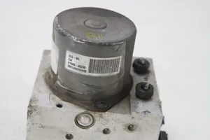 KIA Ceed ABS Pump 